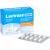 LACTRASE 18.000 FCC Kapseln