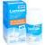 LACTRASE 18.000 FCC Tabletten teilbar Nachfüllp.