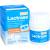 LACTRASE 3.300 FCC Tabletten i.Klicksp.Nachfüllp.