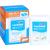 LACTRASE 32.000 FCC Tabletten teilbar im Spender