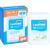 LACTRASE 32.000 FCC Tabletten teilbar im Spender
