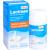 LACTRASE 6.000 FCC Kapseln