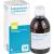 LACTULOSE-1A Pharma Sirup