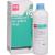 LACTULOSE AbZ 66,7 g/100 ml Sirup