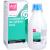 LACTULOSE AbZ 66,7 g/100 ml Sirup