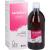 LACTULOSE AIWA 670 mg/ml Lösung zum Einnehmen