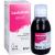 LACTULOSE AIWA 670 mg/ml Lösung zum Einnehmen