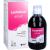 LACTULOSE AIWA 670 mg/ml Lösung zum Einnehmen
