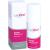 LACVITAL Colostrum Gesichtscreme