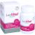 LACVITAL Colostrum Kapseln