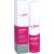 LACVITAL Cura dentis Colostrum Zahnpflegecreme
