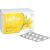 LAIF 900 Balance Filmtabletten
