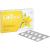 LAIF 900 Balance Filmtabletten