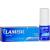 LAMISIL Spray