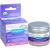 LANSINOH Bio Brustwarzensalbe