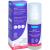 LANSINOH Bio Regenerationsspray