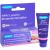 LANSINOH HPA Lanolin klimaneutral Salbe