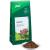 LAPACHO KRÄUTERTEE Tabebuia cortex Salus