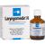 LARYNGOMEDIN N Spray