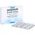 LARYNGOMEDIN Octenidin Antisept 2,6 mg Lutschtabl.