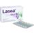 LASEA Weichkapseln