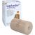 LASTODUR Binde straff 8 cmx7 m