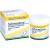 LAUFWUNDER Schrundena Creme
