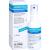 LAVANOX Wundsprühgel Hydrogel