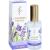 LAVENDEL ESSENZ