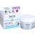 LAVERA basis sensitiv ber.Nachtcreme