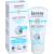 LAVERA basis sensitiv Feuchtigkeitscreme