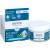 LAVERA basis sensitiv Nachtcreme Q10
