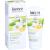 LAVERA mattierende Balancecreme grüner Tee
