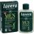 LAVERA Men After Shave Balsam DE