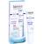 LAVERA Neutral Augencreme