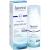 LAVERA Neutral Gesichtsfluid