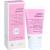 LAVIAN dermal Creme