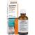 LAXANS-ratiopharm 7,5 mg/ml Pico Tropfen