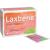 LAXBENE 10 g Plv.z.Her.e.Lsg.z.Einnehmen LAXBENE 10 g Plv.z.Her.e.Lsg.z.Einnehmen