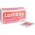 LAXBENE junior 4 g Neutral PLE Kdr.6 Mon.-8 Jahre