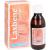 LAXBENE junior 500 mg/ml Lsg.z.Einnehmen Kdr.6M-8J