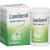 LAXOBERAL Tabletten