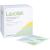 LAXOFALK 10 g Plv.z.Herst.e.Lsg.z.Einnehmen Beutel