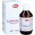LEBERTRAN CAELO HV-Packung
