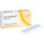 LECICARBON E CO2 Laxans Erwachsenensuppositorien
