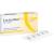 LECICARBON K CO2 Laxans Kindersuppositorien