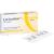 LECICARBON S CO2 Laxans Suppositorien