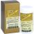 LECITHIN KAPSELN