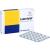 LEDERFOLAT Tabletten