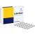 LEDERFOLAT Tabletten LEDERFOLAT Tabletten